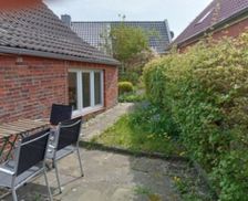 Germany Lower-Saxony Krummhörn vacation rental compare prices direct by owner 35900585