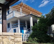 Croatia Dalmatien Obrovac vacation rental compare prices direct by owner 25174138