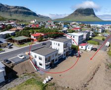 Iceland West Iceland Grundarfjordur vacation rental compare prices direct by owner 32529136