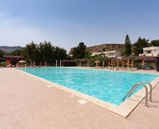 Italy Sicily Scopello vacation rental compare prices direct by owner 33697959