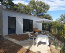 Portugal  Sobreda vacation rental compare prices direct by owner 32571230