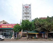 Vietnam Ha Noi Municipality Hanoi vacation rental compare prices direct by owner 13810211