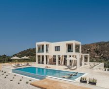 Greece Zakynthos Zakynthos vacation rental compare prices direct by owner 33706938