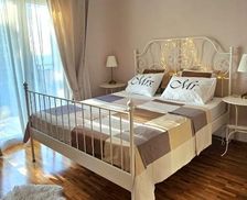 Croatia Istria Vižinada vacation rental compare prices direct by owner 27932427