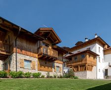 Italy Trentino Alto Adige Flavon vacation rental compare prices direct by owner 18639243