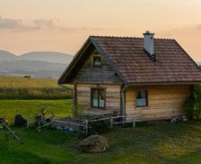 Poland Pomeranian Voivodeship Wyskitna vacation rental compare prices direct by owner 35189076