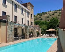 Italy Campania Atena Lucana vacation rental compare prices direct by owner 12996837