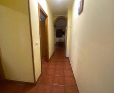 Spain Cantabria Aliezo vacation rental compare prices direct by owner 32570545