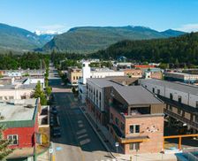 Canada British Columbia Revelstoke vacation rental compare prices direct by owner 35361057