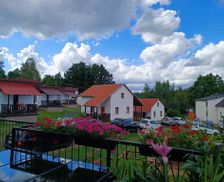 Czechia Pilsen Pňovany vacation rental compare prices direct by owner 13015797