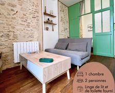 France Loir-et-Cher Blois vacation rental compare prices direct by owner 29485277