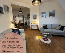 France Centre Blois vacation rental compare prices direct by owner 5547954