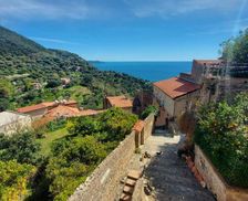 Italy Campania Pisciotta vacation rental compare prices direct by owner 18516406