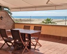 Spain Catalonia Torredembarra vacation rental compare prices direct by owner 19714900