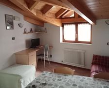 Italy Trentino Alto Adige Spormaggiore vacation rental compare prices direct by owner 14278165