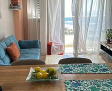 Israel South District Israel Ashdod vacation rental compare prices direct by owner 35334857