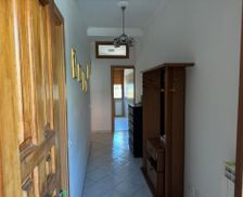 Italy Lazio Mentana vacation rental compare prices direct by owner 35248545