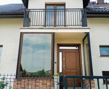 Poland Pomerania Swarzewo vacation rental compare prices direct by owner 35904435