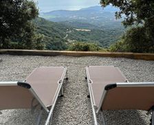 France Corsica Sollacaro vacation rental compare prices direct by owner 10649017