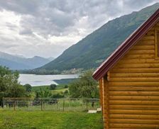 Montenegro Plav County Plav vacation rental compare prices direct by owner 35155560