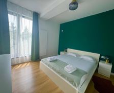 Romania Ilfov Otopeni vacation rental compare prices direct by owner 35412771