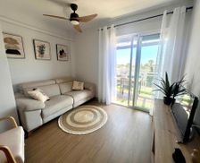 Spain Valencia Community Denia vacation rental compare prices direct by owner 35902633