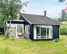 Denmark Nordjylland Blokhus vacation rental compare prices direct by owner 4793490