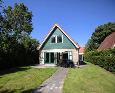 Netherlands Zealand Zonnemaire vacation rental compare prices direct by owner 33700129