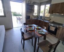 Greece Crete Agios Nikolaos vacation rental compare prices direct by owner 35907857