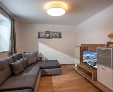 Austria Tyrol Westendorf vacation rental compare prices direct by owner 14380906