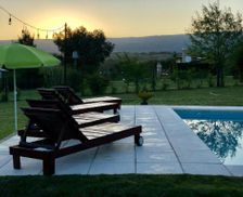 Argentina Córdoba Province Villa Yacanto vacation rental compare prices direct by owner 32588359