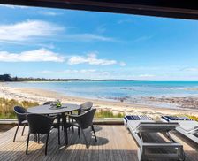 Australia Victoria Balnarring Beach vacation rental compare prices direct by owner 35907582