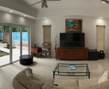 Australia Queensland Kewarra Beach vacation rental compare prices direct by owner 24714119