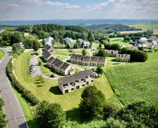 Luxembourg Clervaux Wahlhausen vacation rental compare prices direct by owner 6692916