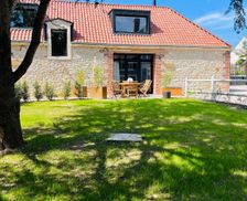 France Nord-Pas-de-Calais Audembert vacation rental compare prices direct by owner 33688370