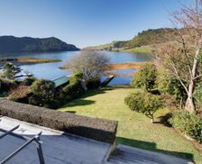 New Zealand Bay of Plenty Rotorua vacation rental compare prices direct by owner 35909616