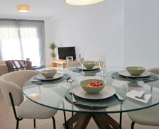 Spain Valencia Community Valencia vacation rental compare prices direct by owner 36274044