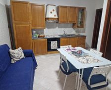 Italy Campania Contursi Terme vacation rental compare prices direct by owner 29011745