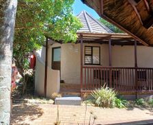 South Africa KwaZulu-Natal Port Shepstone vacation rental compare prices direct by owner 35909140