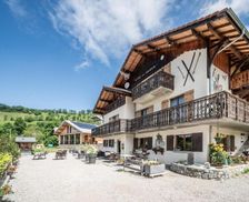 France Rhône-Alps Bernex vacation rental compare prices direct by owner 33703296