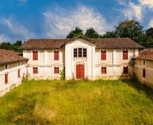 France Aquitaine BASSILLAC vacation rental compare prices direct by owner 33700558