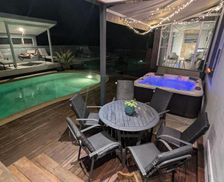 Australia New South Wales Port Macquarie vacation rental compare prices direct by owner 14048547