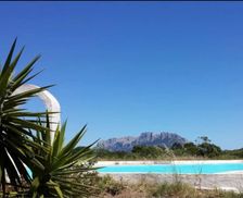 Italy Sardinia Porto Istana vacation rental compare prices direct by owner 35756068