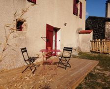 France Rhône-Alps Saint-Victor vacation rental compare prices direct by owner 14322078