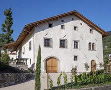 Italy Trentino Alto Adige Merano vacation rental compare prices direct by owner 15270761