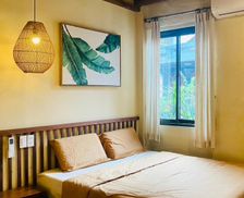 Vietnam Cao Bang Cao Bằng vacation rental compare prices direct by owner 35861109