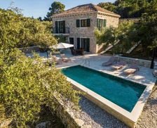 Croatia Mljet Island Goveđari vacation rental compare prices direct by owner 35911945