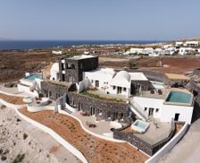 Greece Santorini Santorini vacation rental compare prices direct by owner 33493051