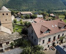 Spain Aragon Borrastre vacation rental compare prices direct by owner 35642703