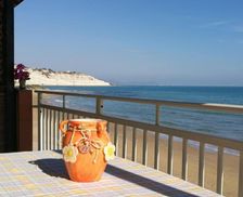 Italy Sicily Realmonte vacation rental compare prices direct by owner 35911713